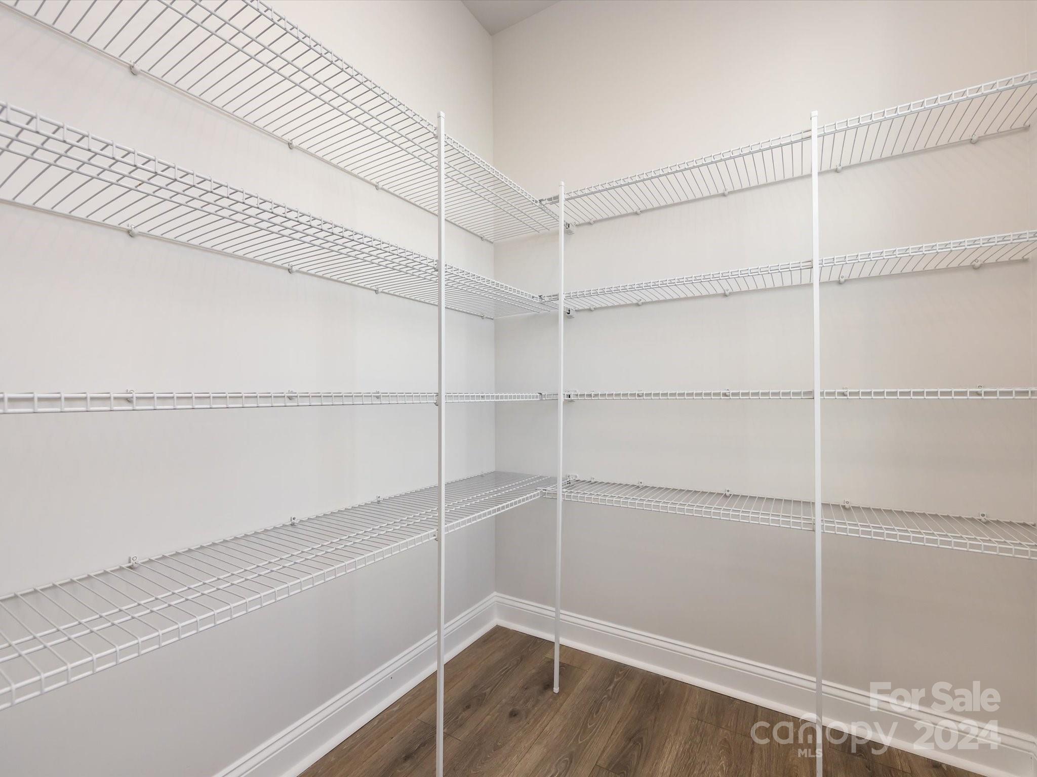 Roseglen - Residential