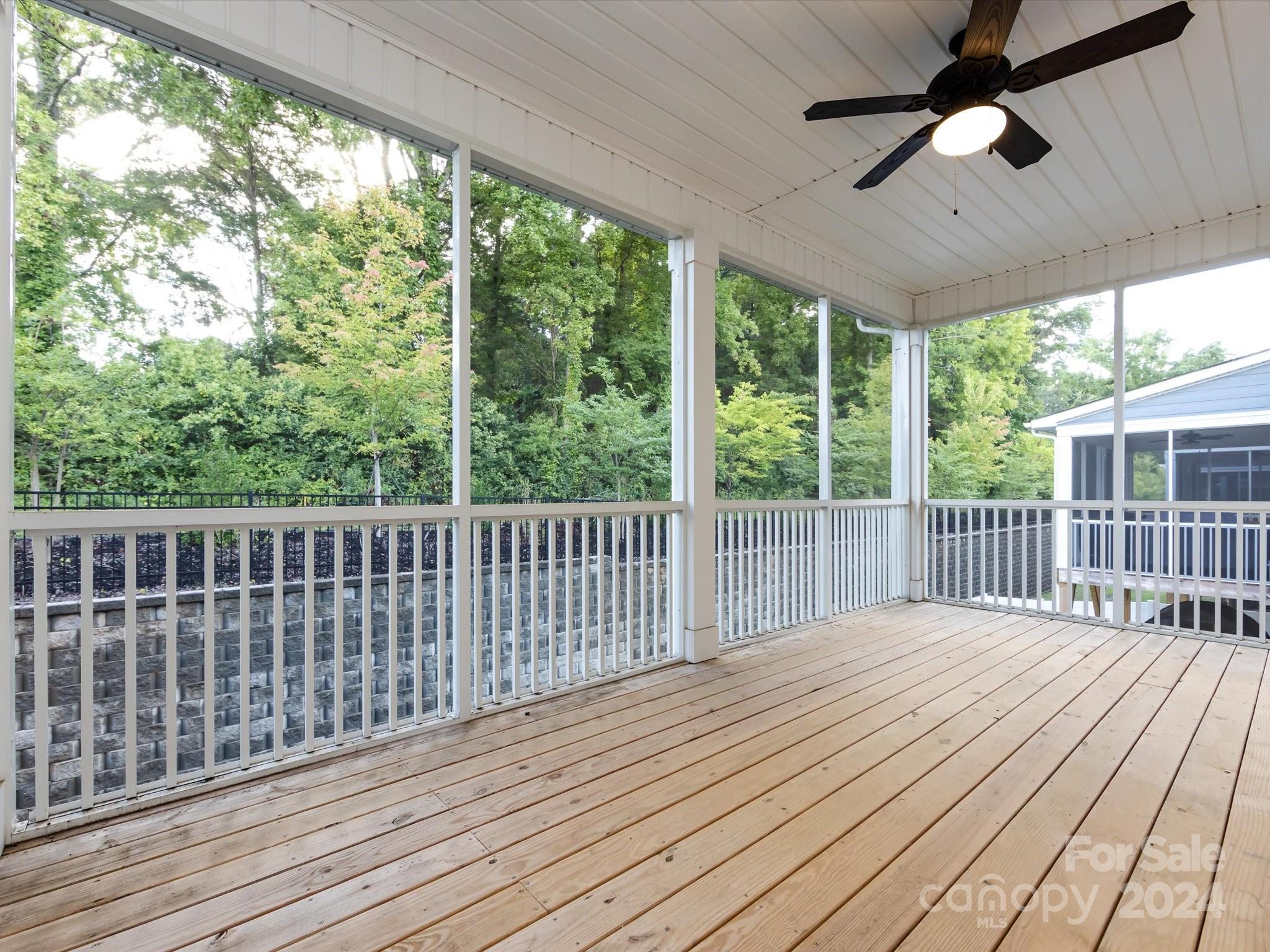 Roseglen - Residential