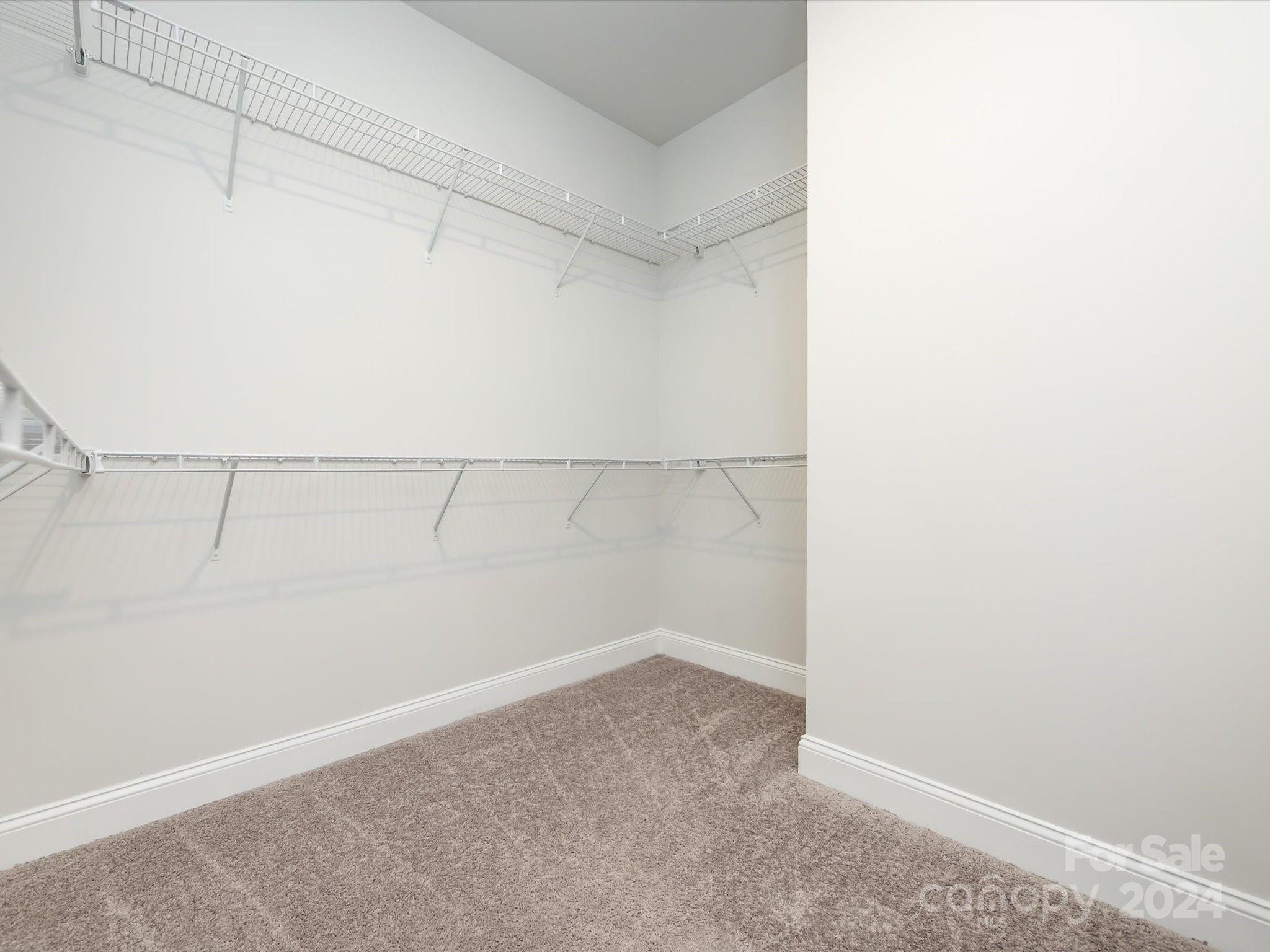 Roseglen - Residential