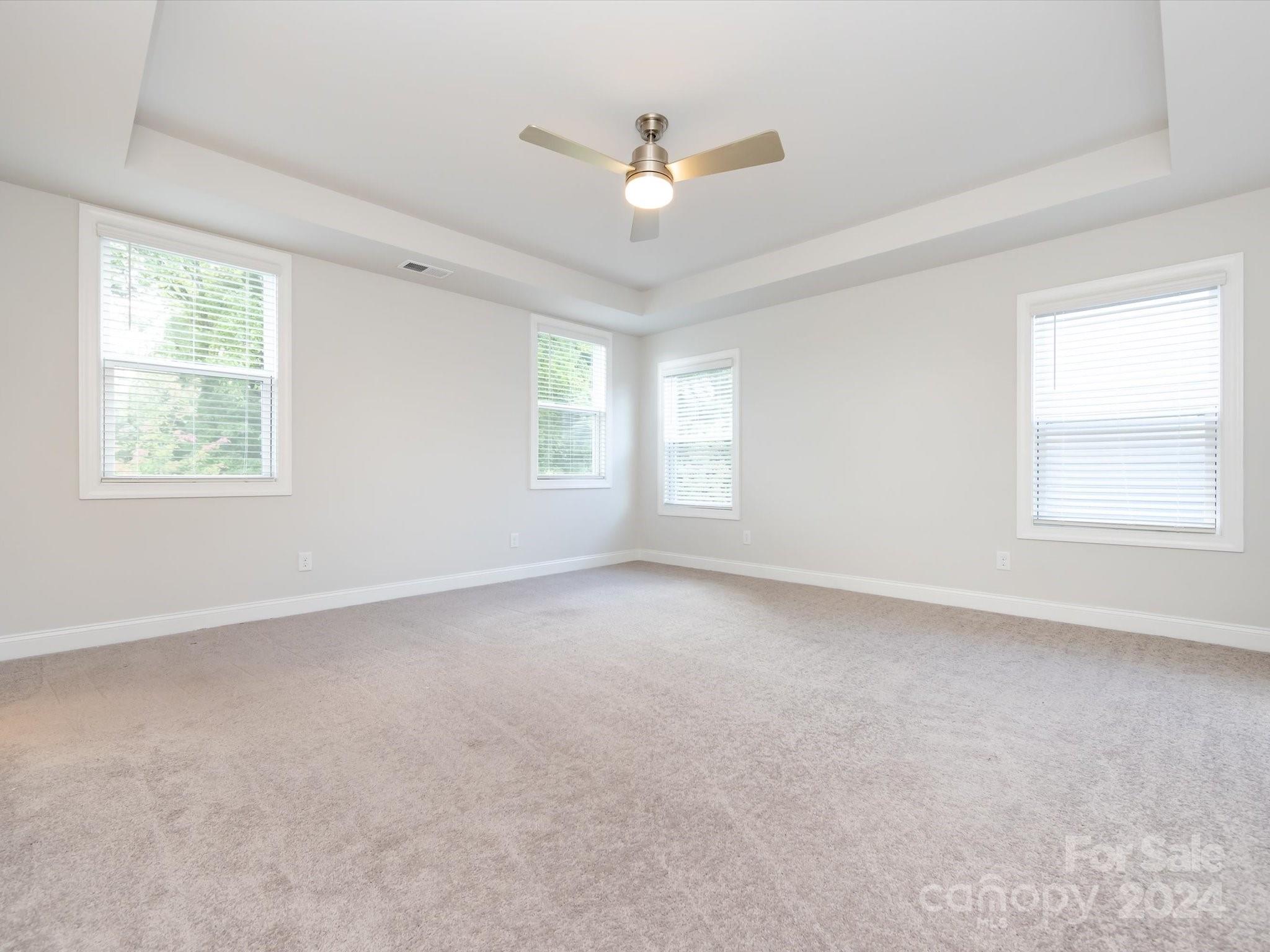 Roseglen - Residential