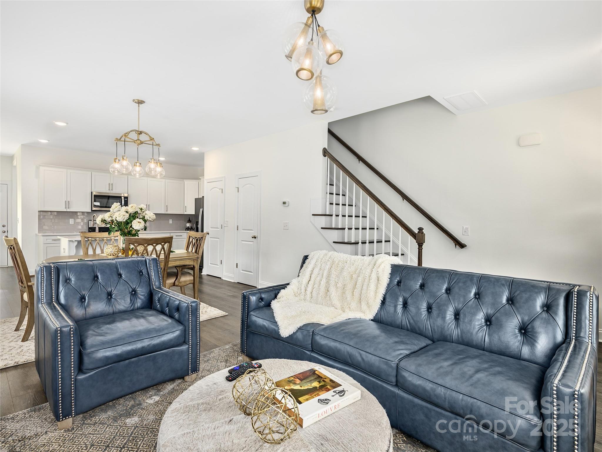 26 Walnut Springs Drive 18-A