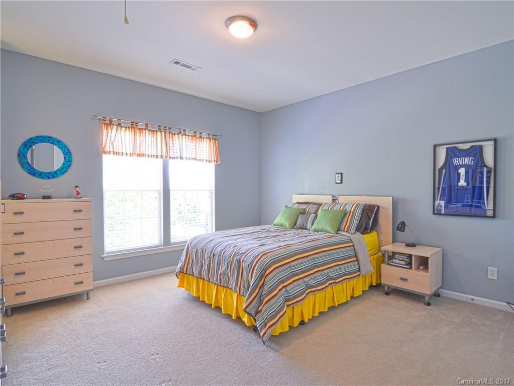 Gilead Ridge - Residential