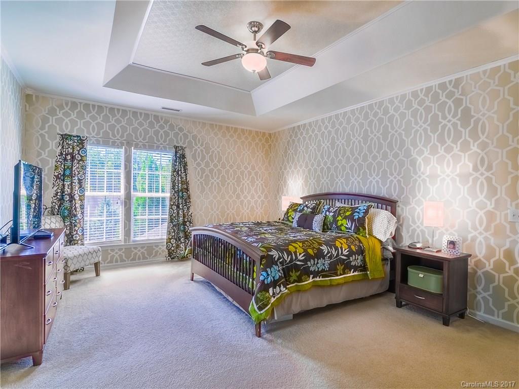 Gilead Ridge - Residential