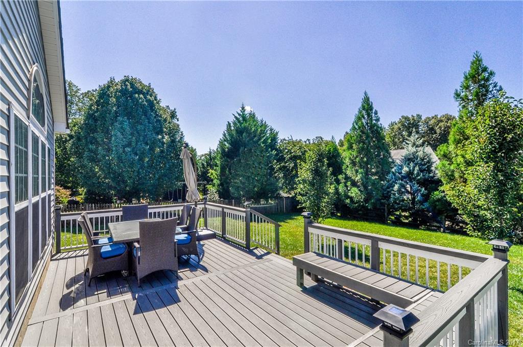 Gilead Ridge - Residential