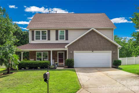 Photo for 3339 Kingshire Way