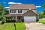 3339 Kingshire Way property photo
