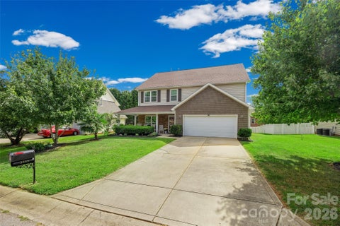 Photo for 3339 Kingshire Way