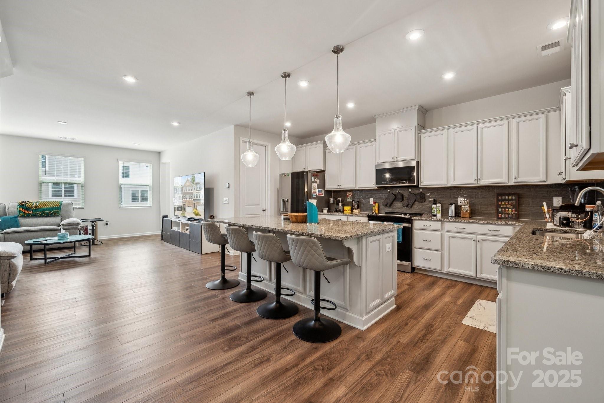 145 Marron Drive