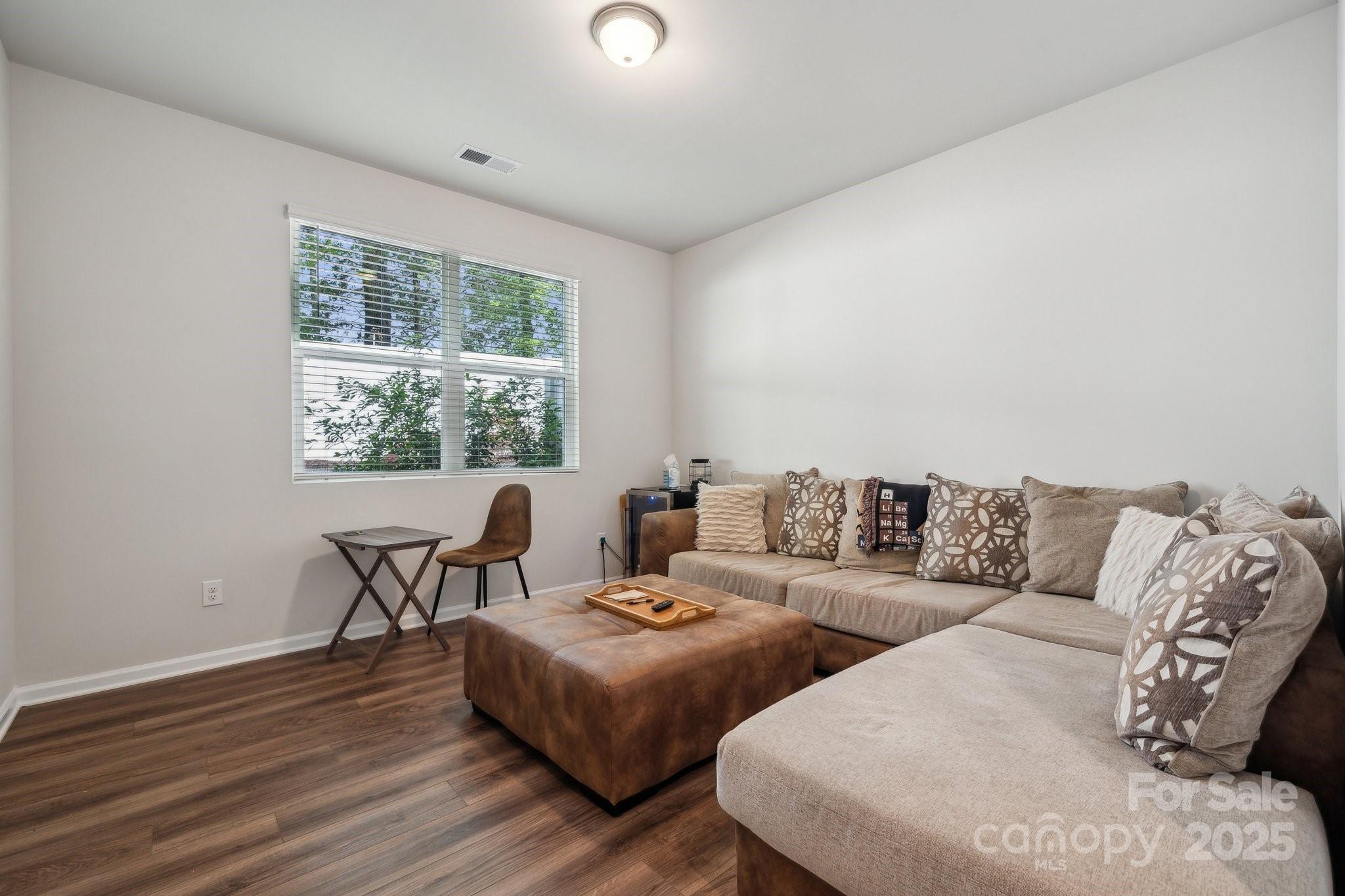 145 Marron Drive