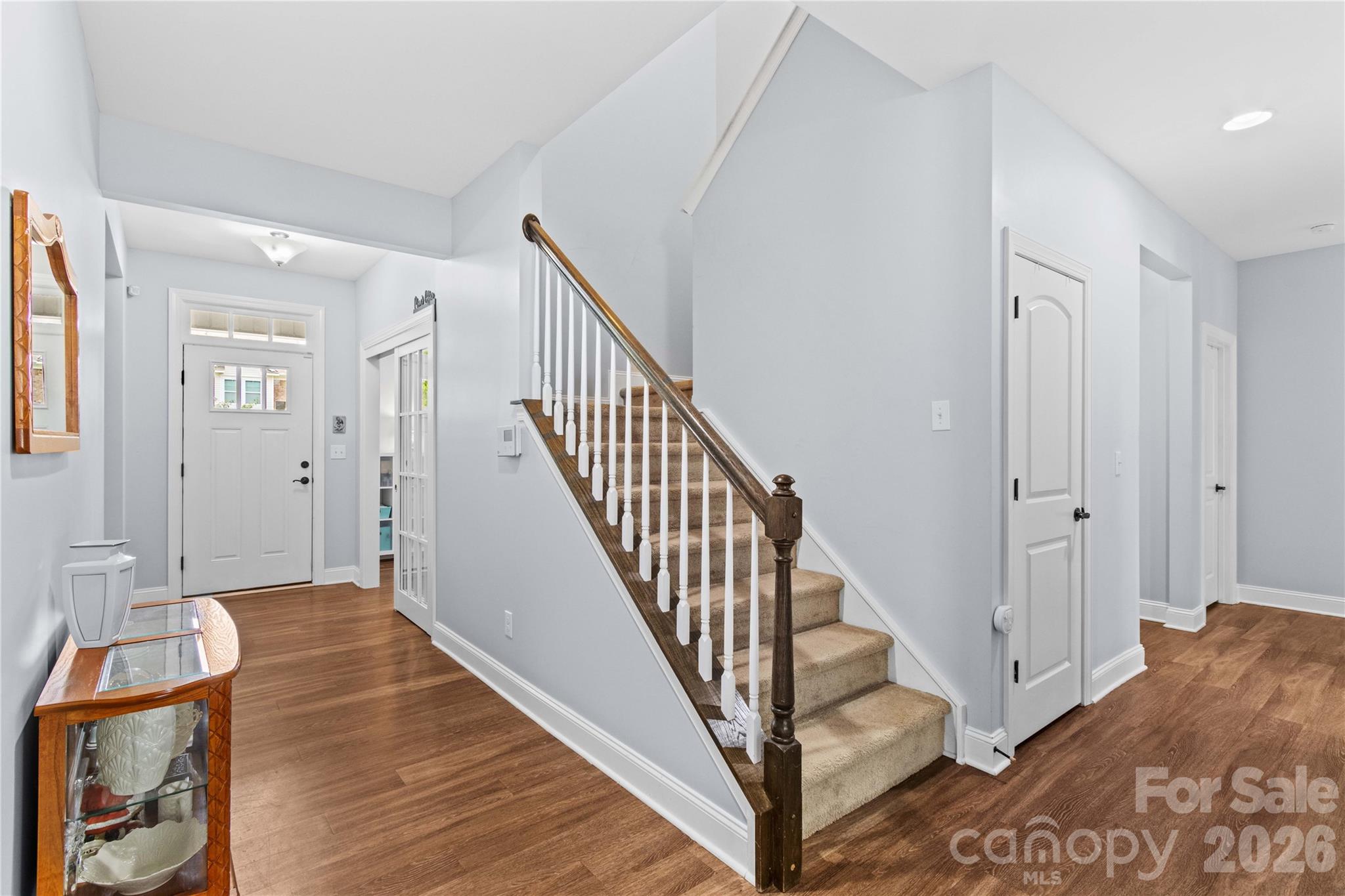 111 Paradise Hills Circle