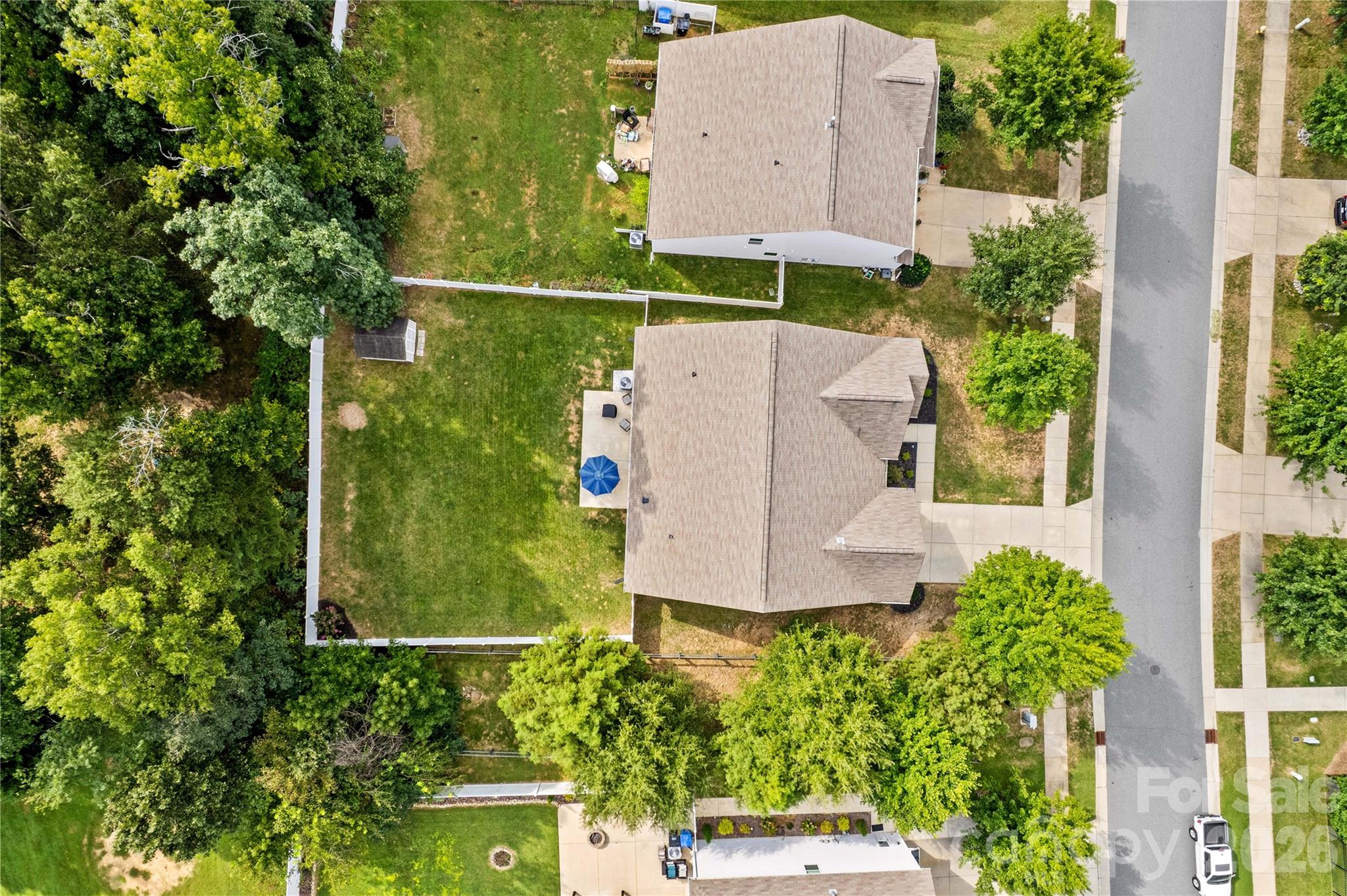 111 Paradise Hills Circle