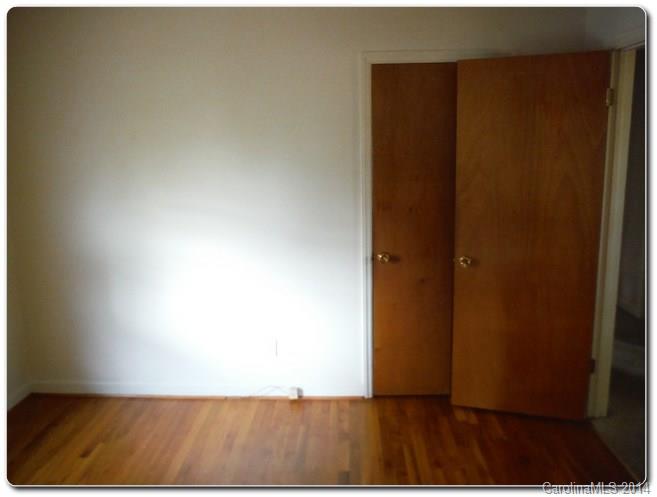 Wellington Park - Residential