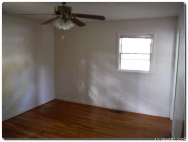 Wellington Park - Residential