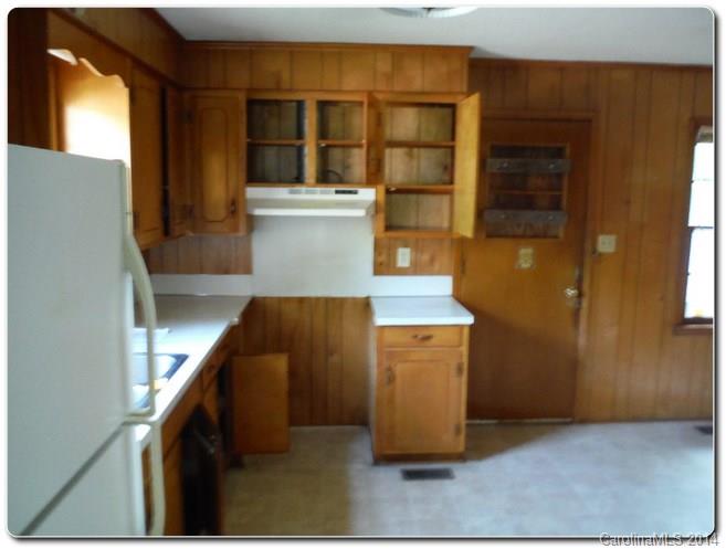 Wellington Park - Residential