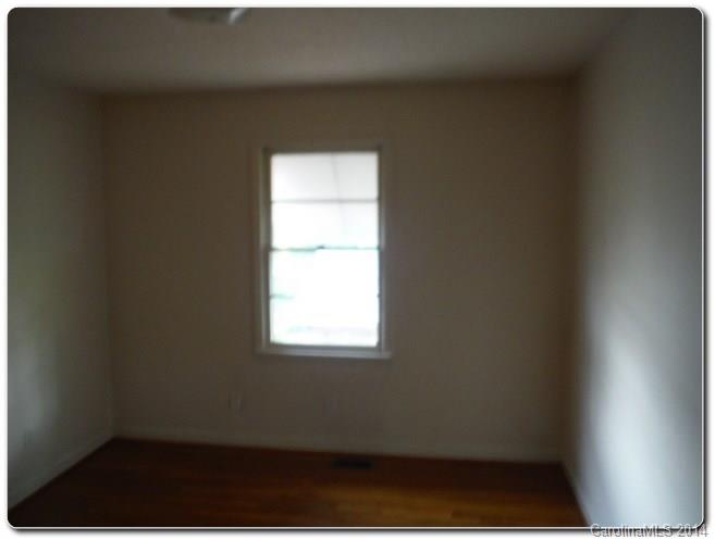 Wellington Park - Residential