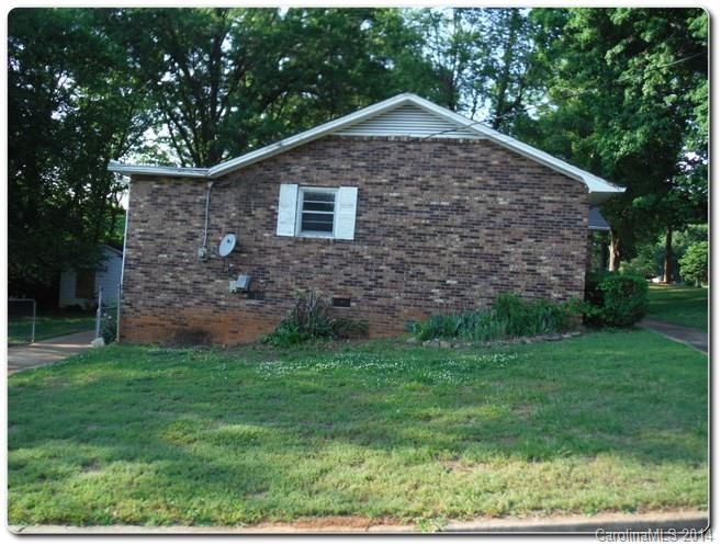 Wellington Park - Residential