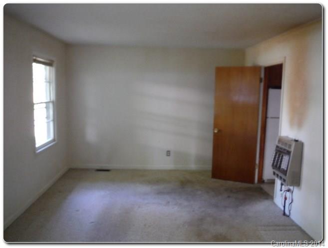 Wellington Park - Residential