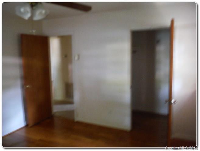 Wellington Park - Residential