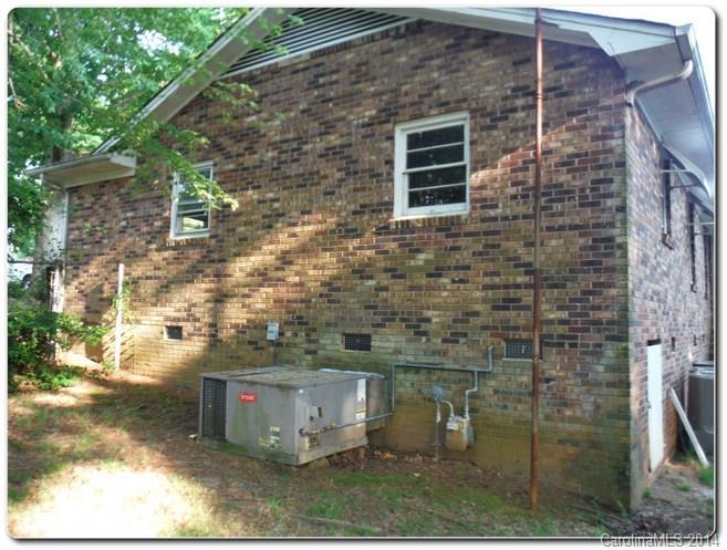 Wellington Park - Residential