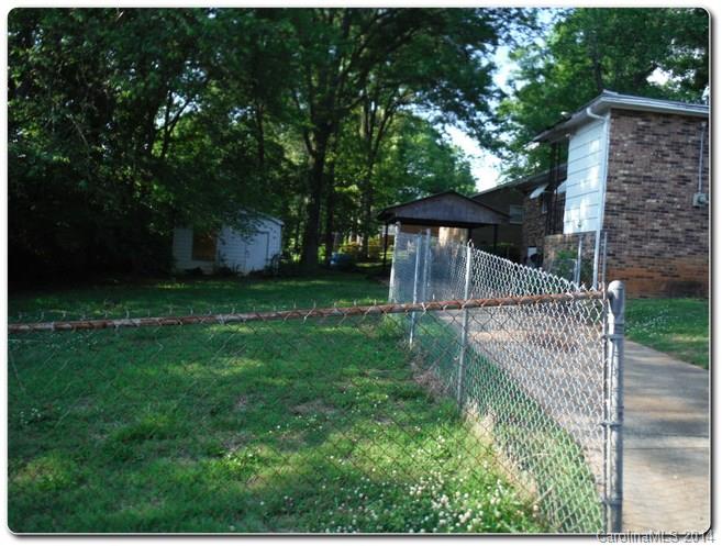 Wellington Park - Residential