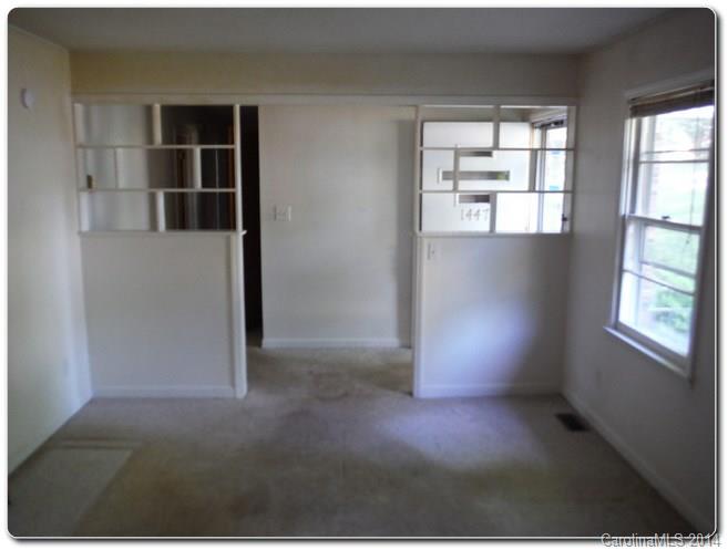 Wellington Park - Residential