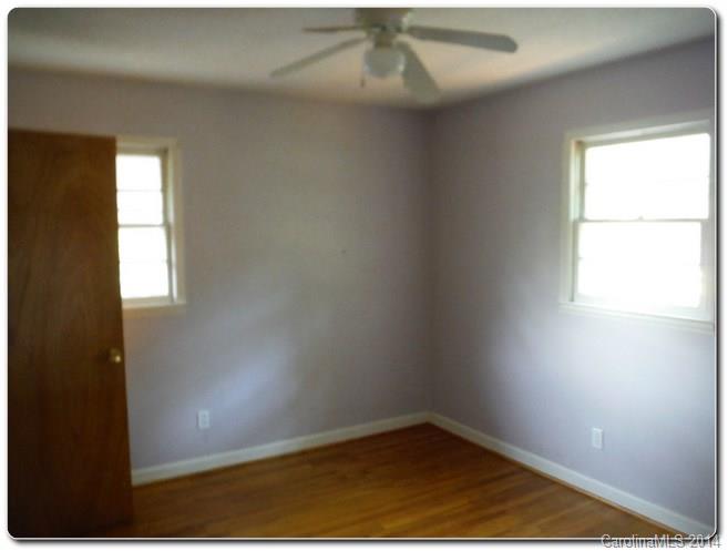 Wellington Park - Residential