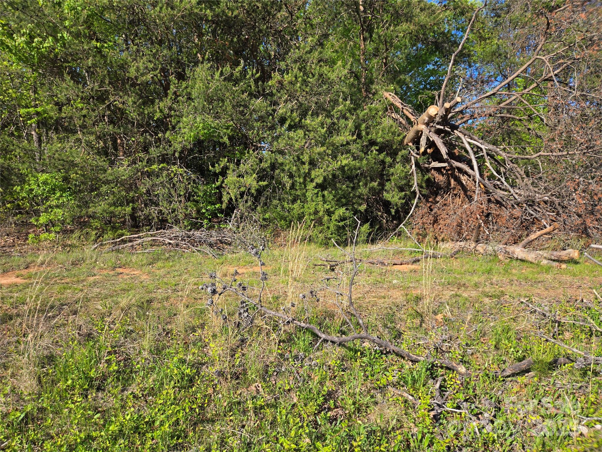 6854 Sherrills Ford Road