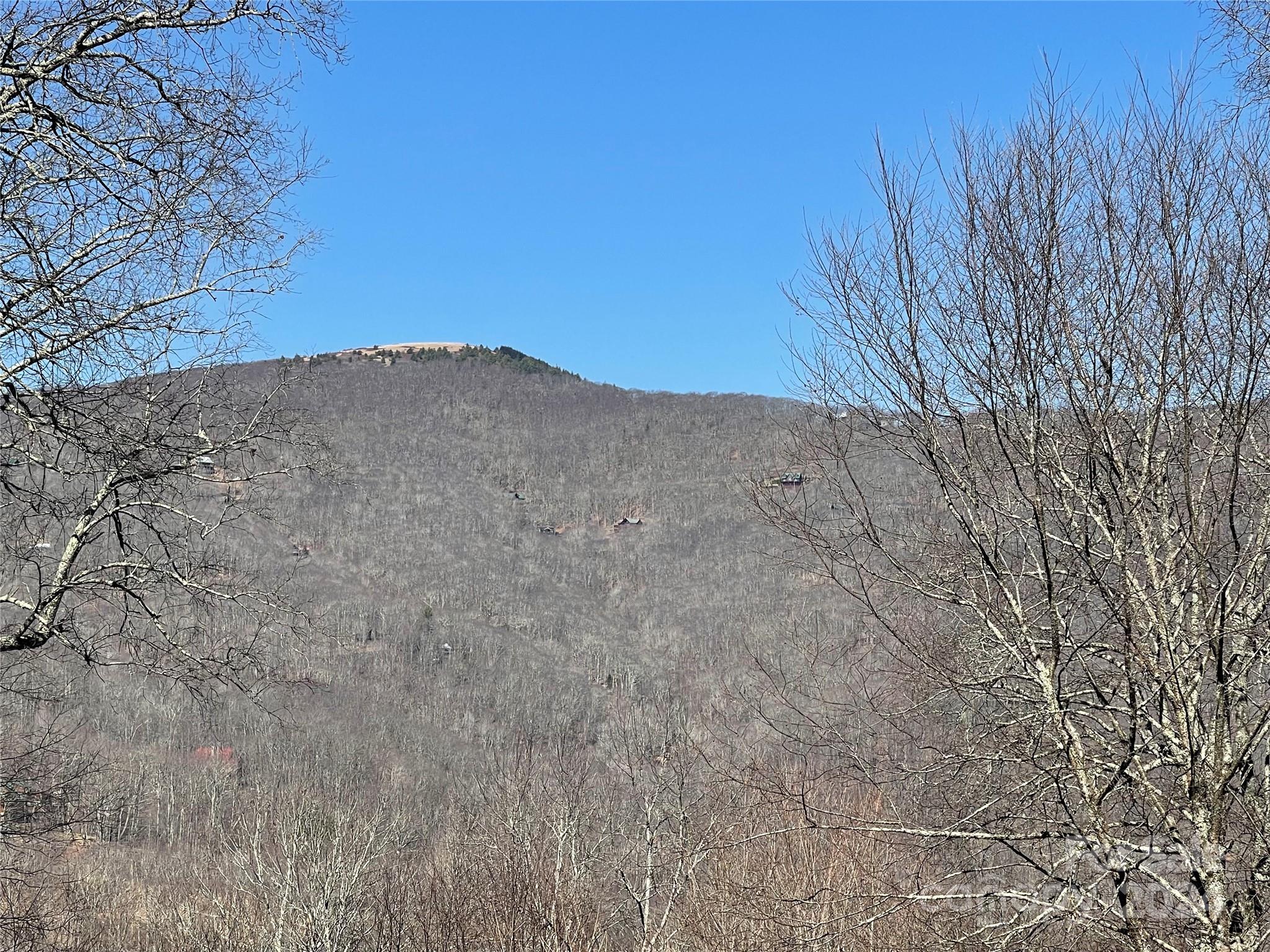 Wolf Laurel - Residential