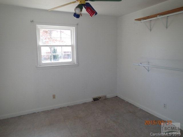 Gamewell - Residential