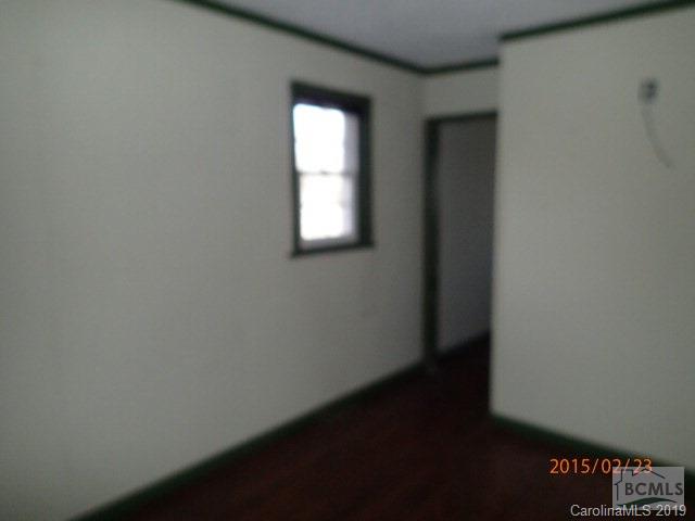 Gamewell - Residential