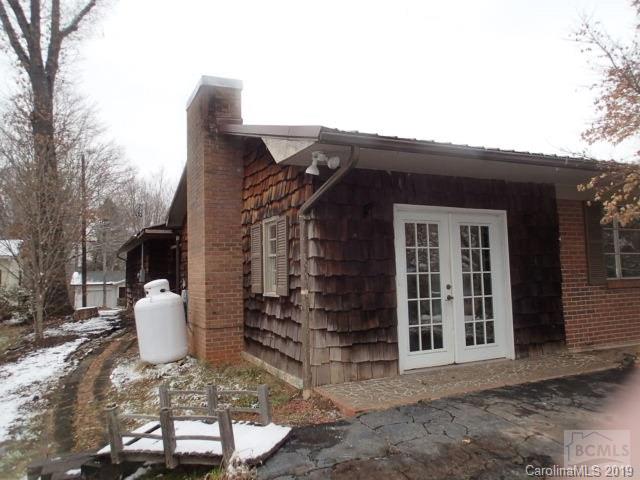 Gamewell - Residential