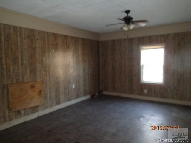 Gamewell - Residential