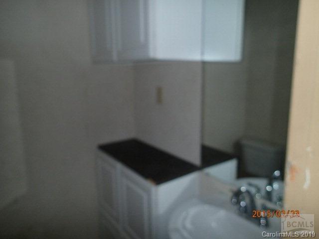 Gamewell - Residential