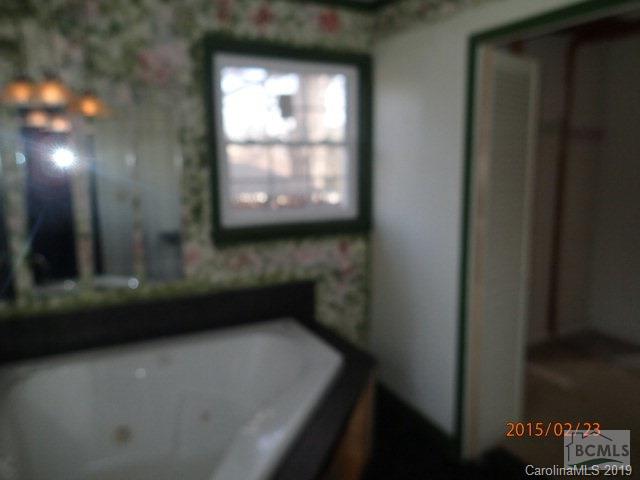 Gamewell - Residential