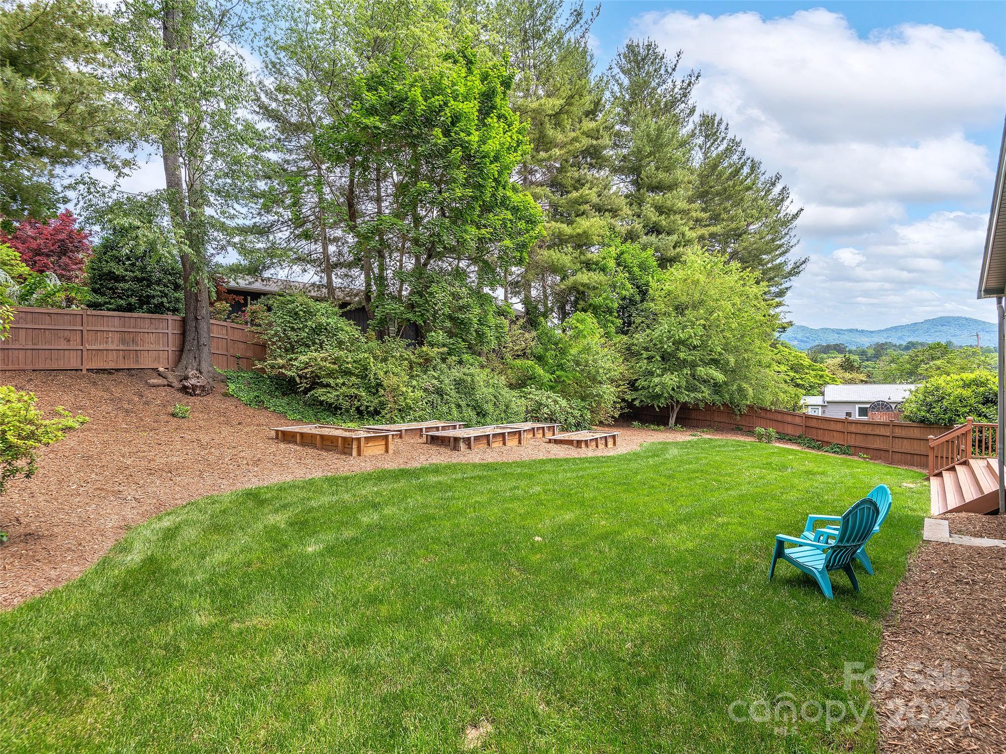 Lakeview Park - Residential