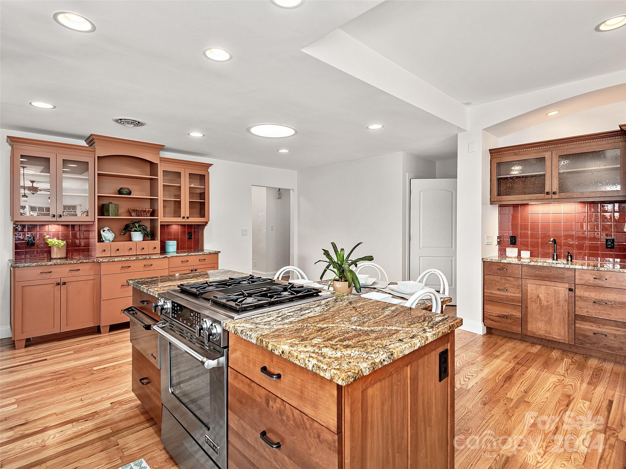 Lakeview Park - Residential