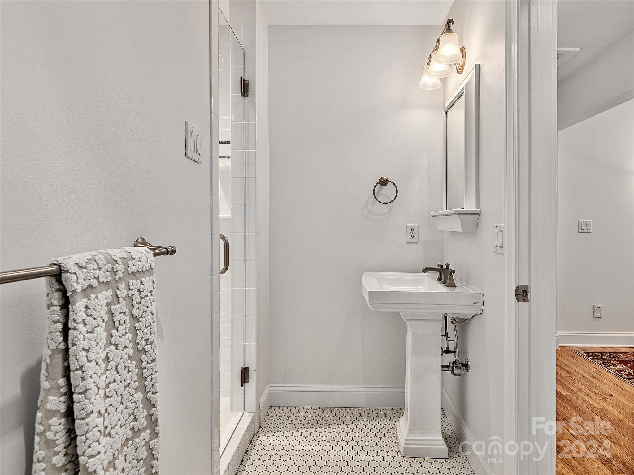 Lakeview Park - Residential