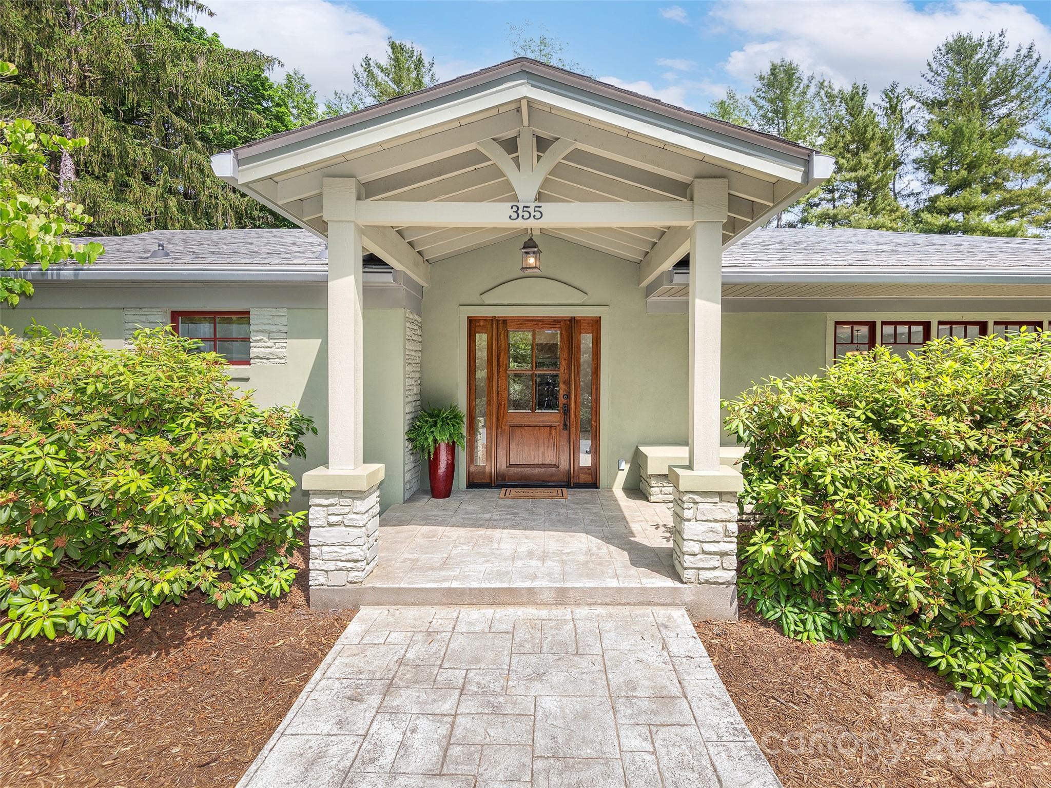 Lakeview Park - Residential