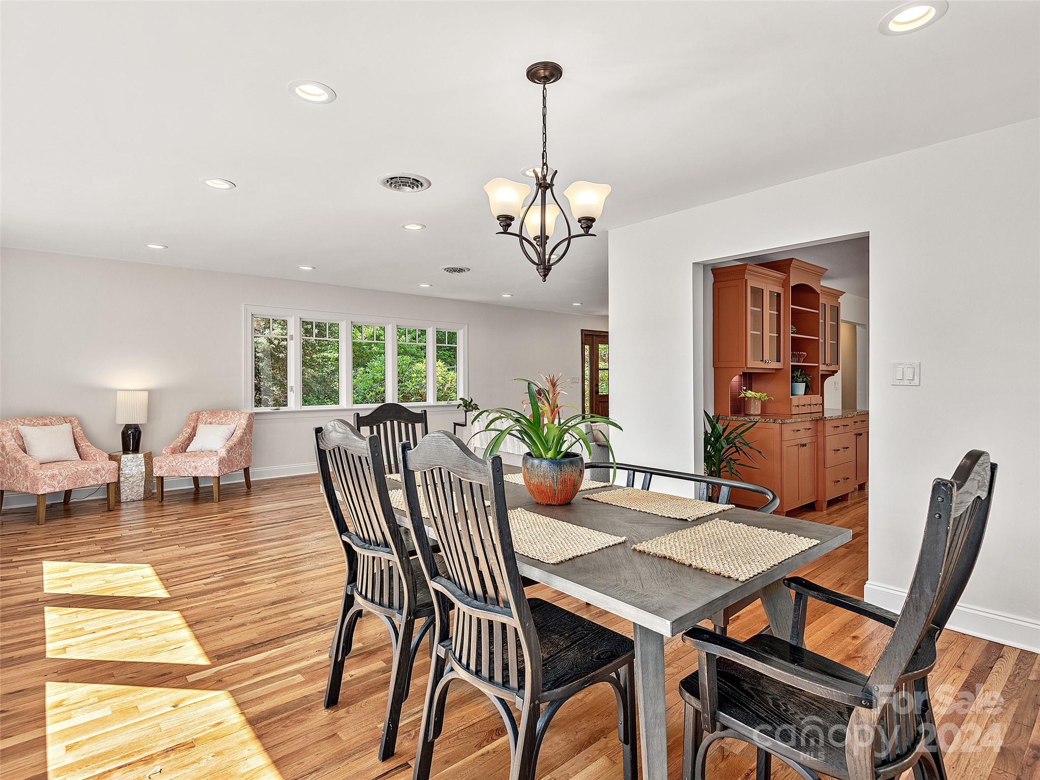 Lakeview Park - Residential