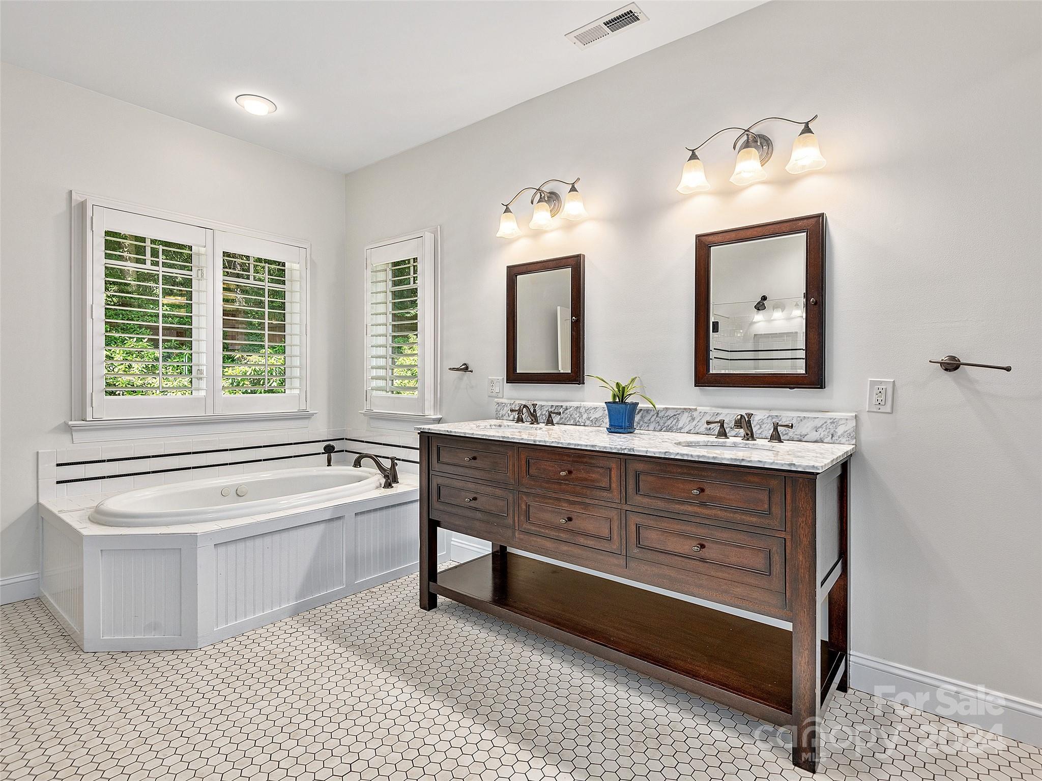 Lakeview Park - Residential