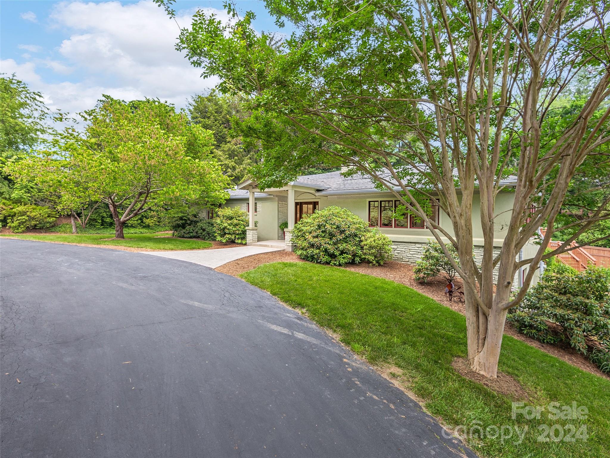 Lakeview Park - Residential