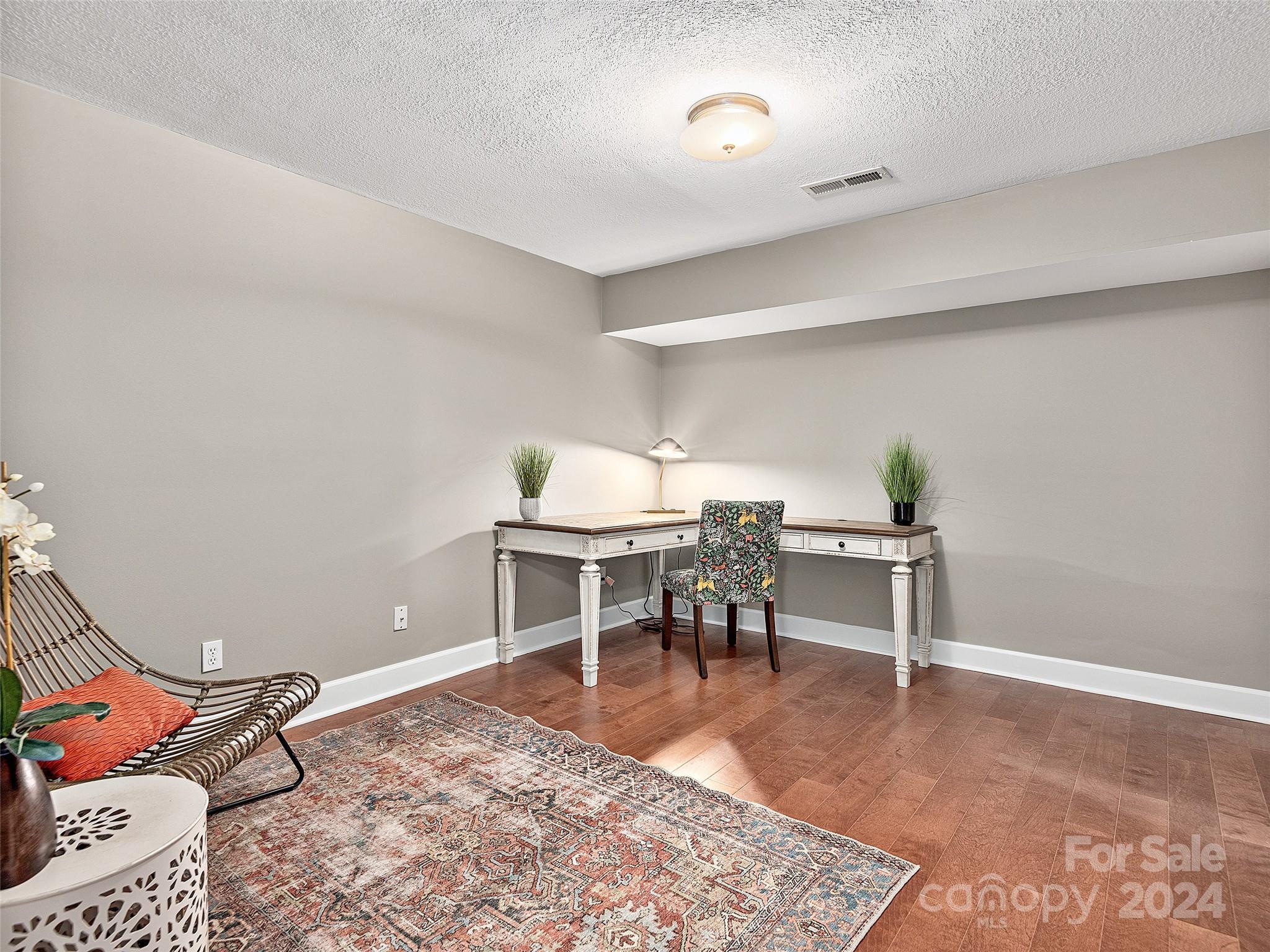 Lakeview Park - Residential