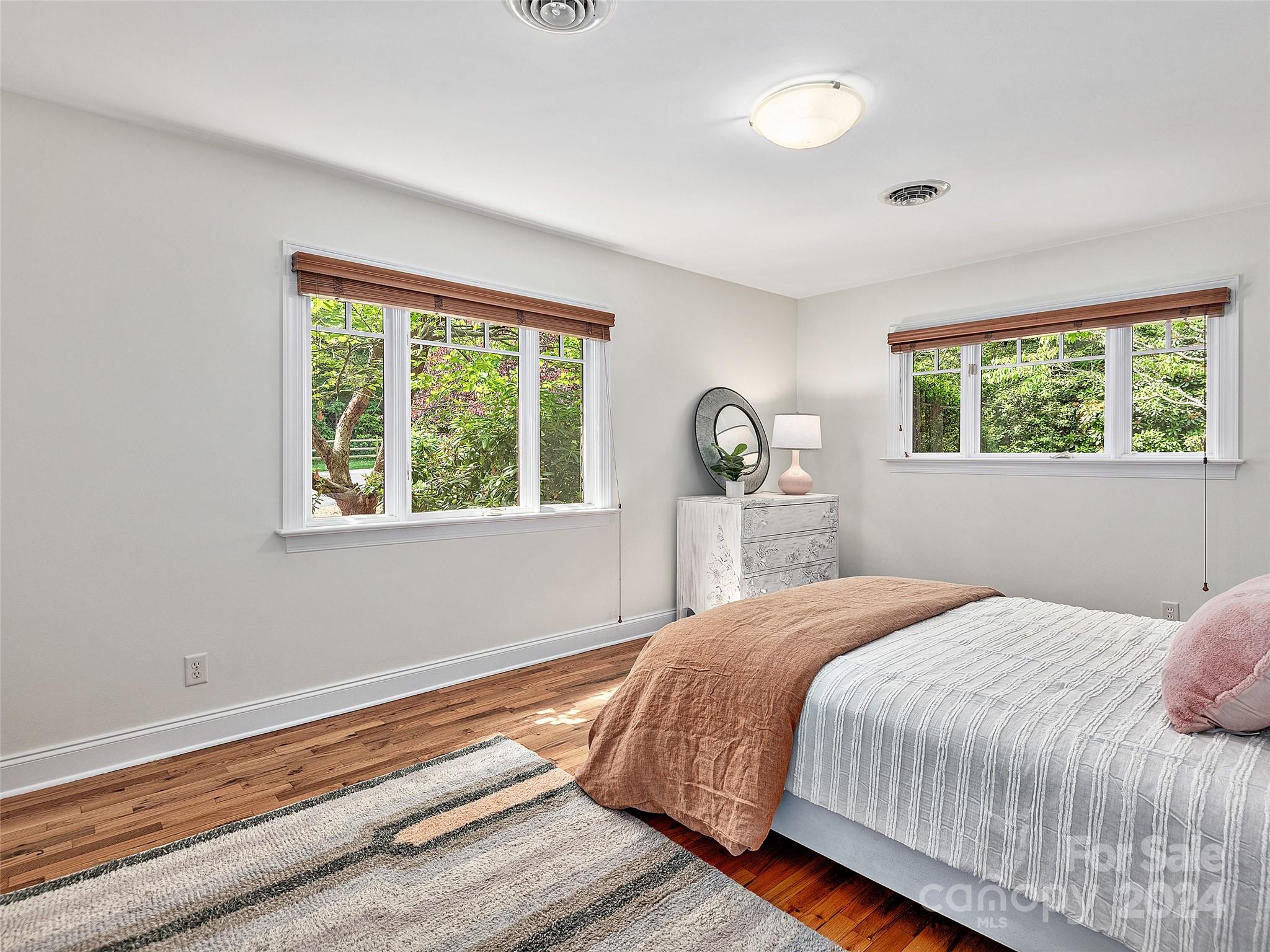 Lakeview Park - Residential