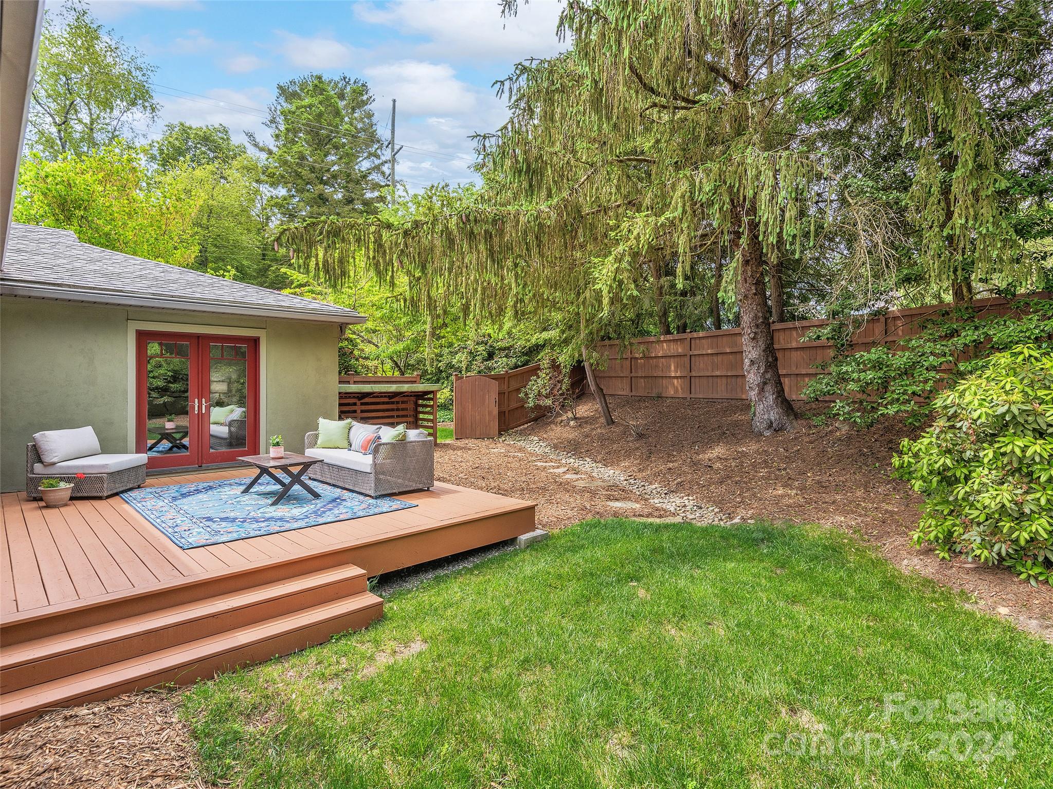 Lakeview Park - Residential