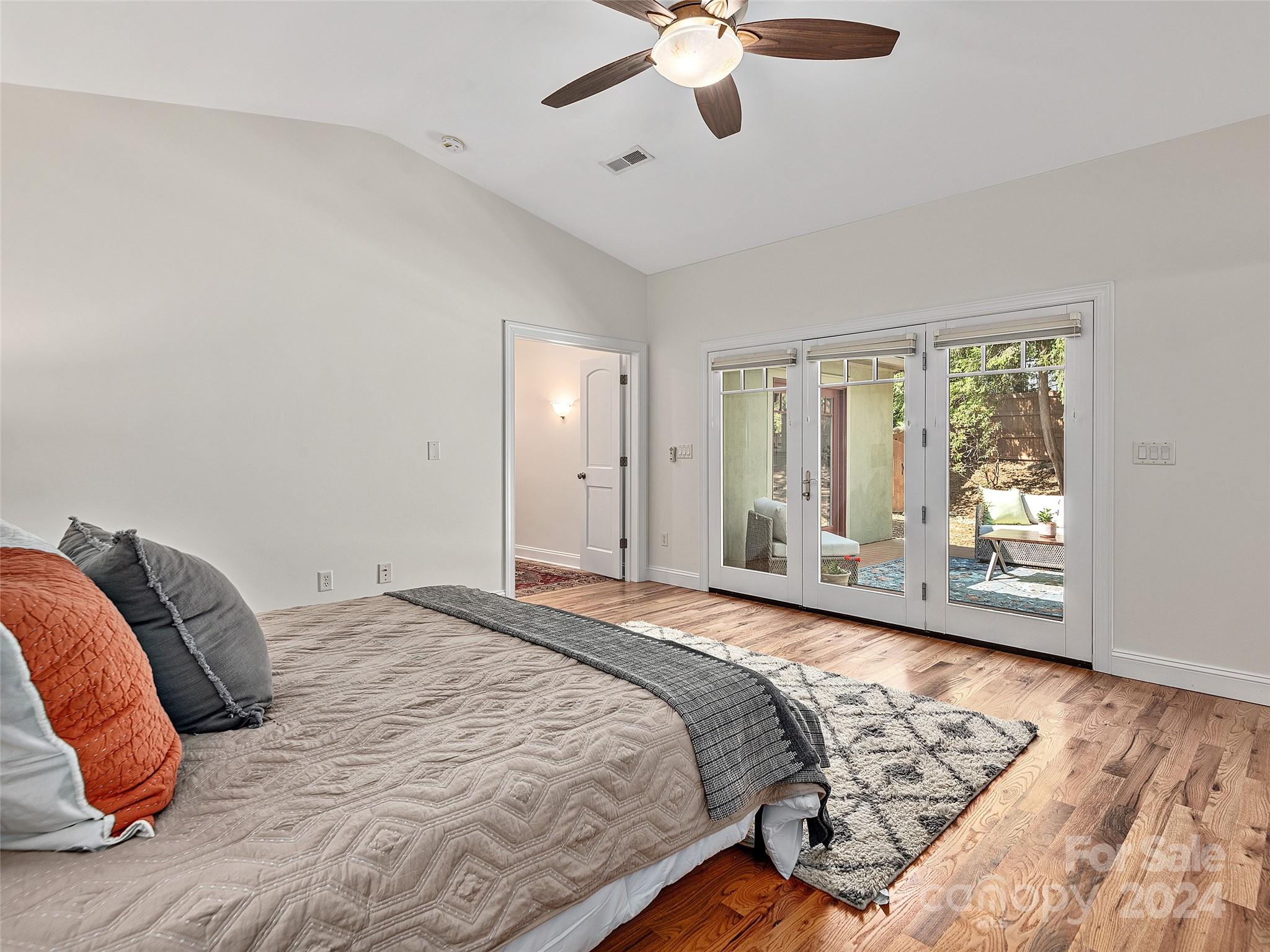 Lakeview Park - Residential