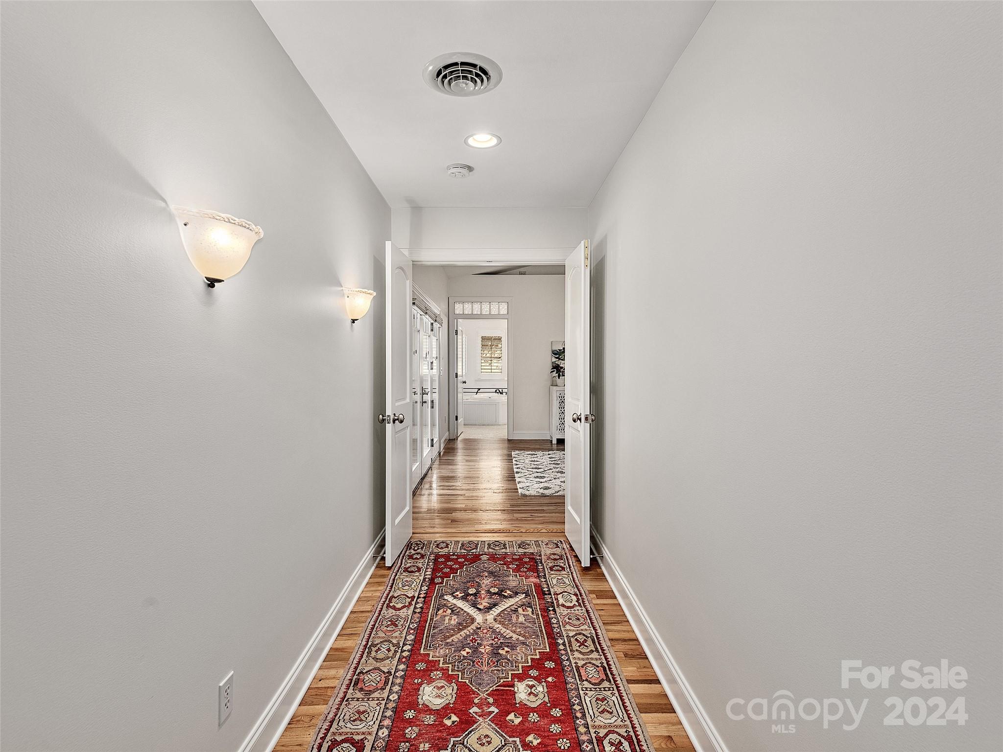 Lakeview Park - Residential