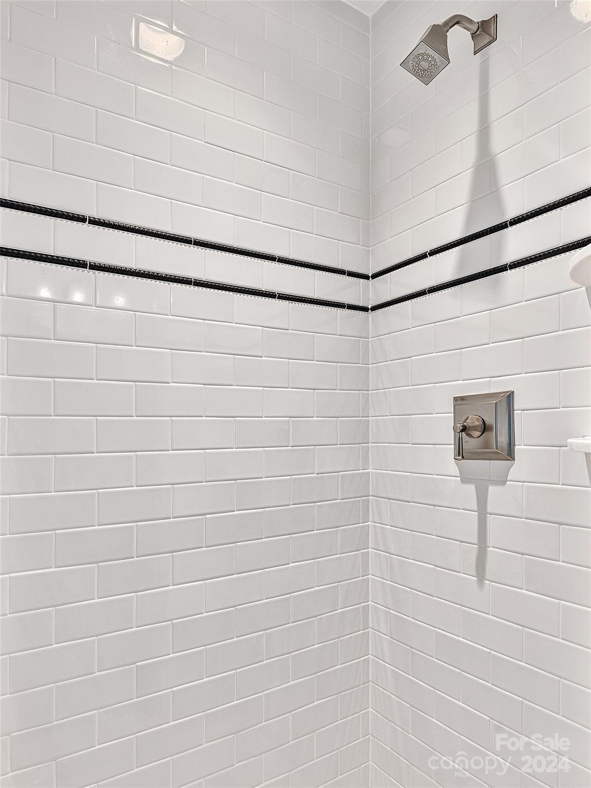 Lakeview Park - Residential