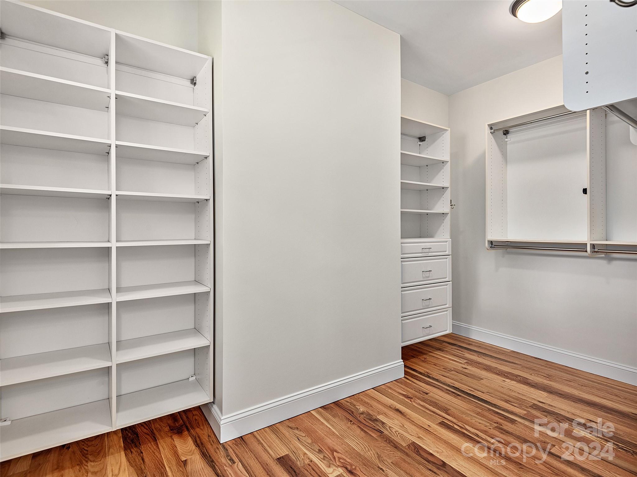 Lakeview Park - Residential