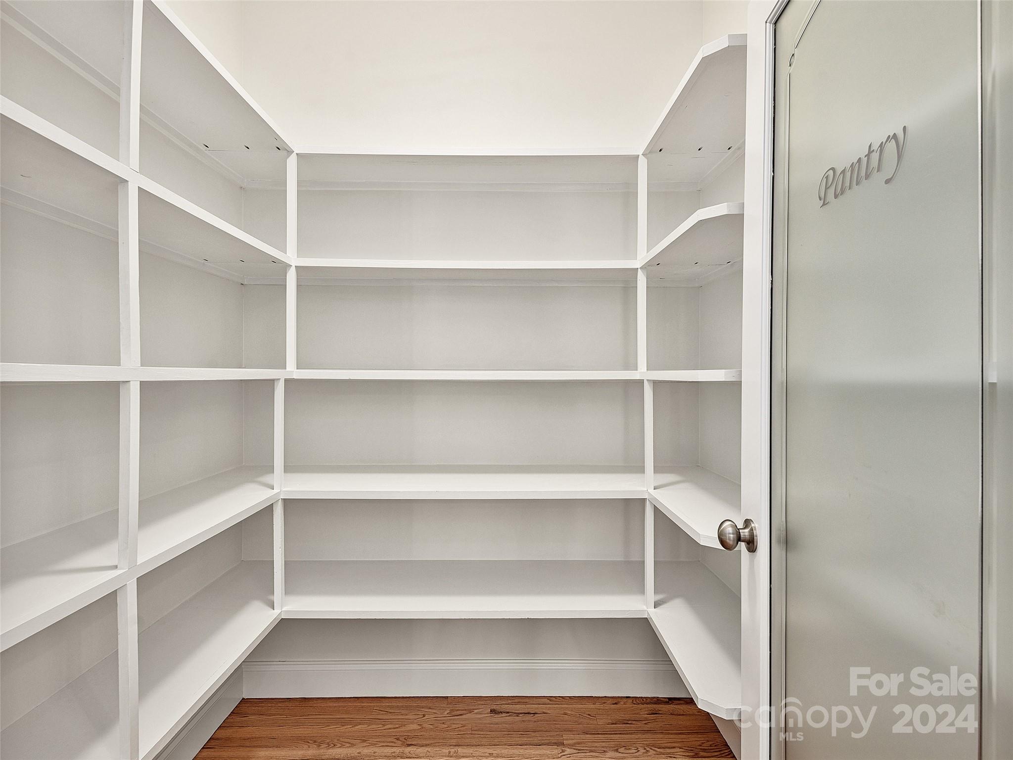 Lakeview Park - Residential