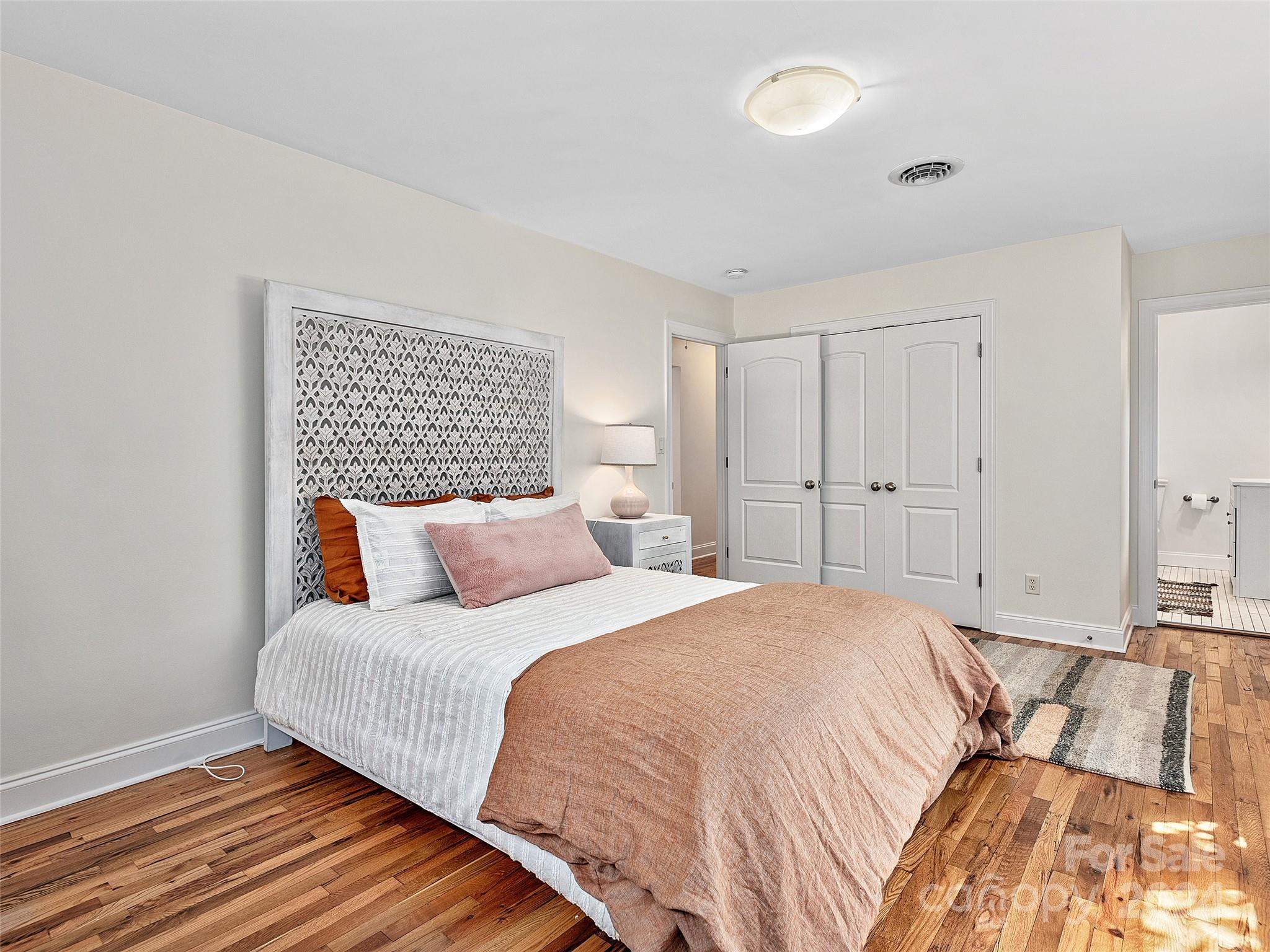 Lakeview Park - Residential